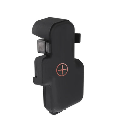 Insurance Battery Cover for KIA Mohave Borrego (2007–2015)
