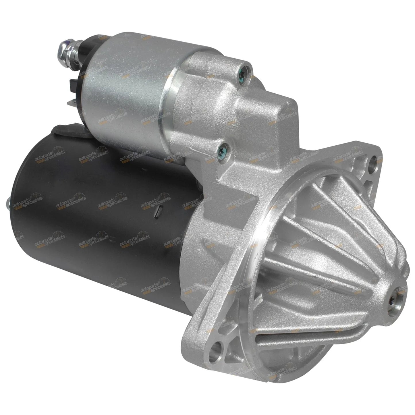 Starter Motor XD XE XF XG XH AU BA for Ford Falcon Ute Van
