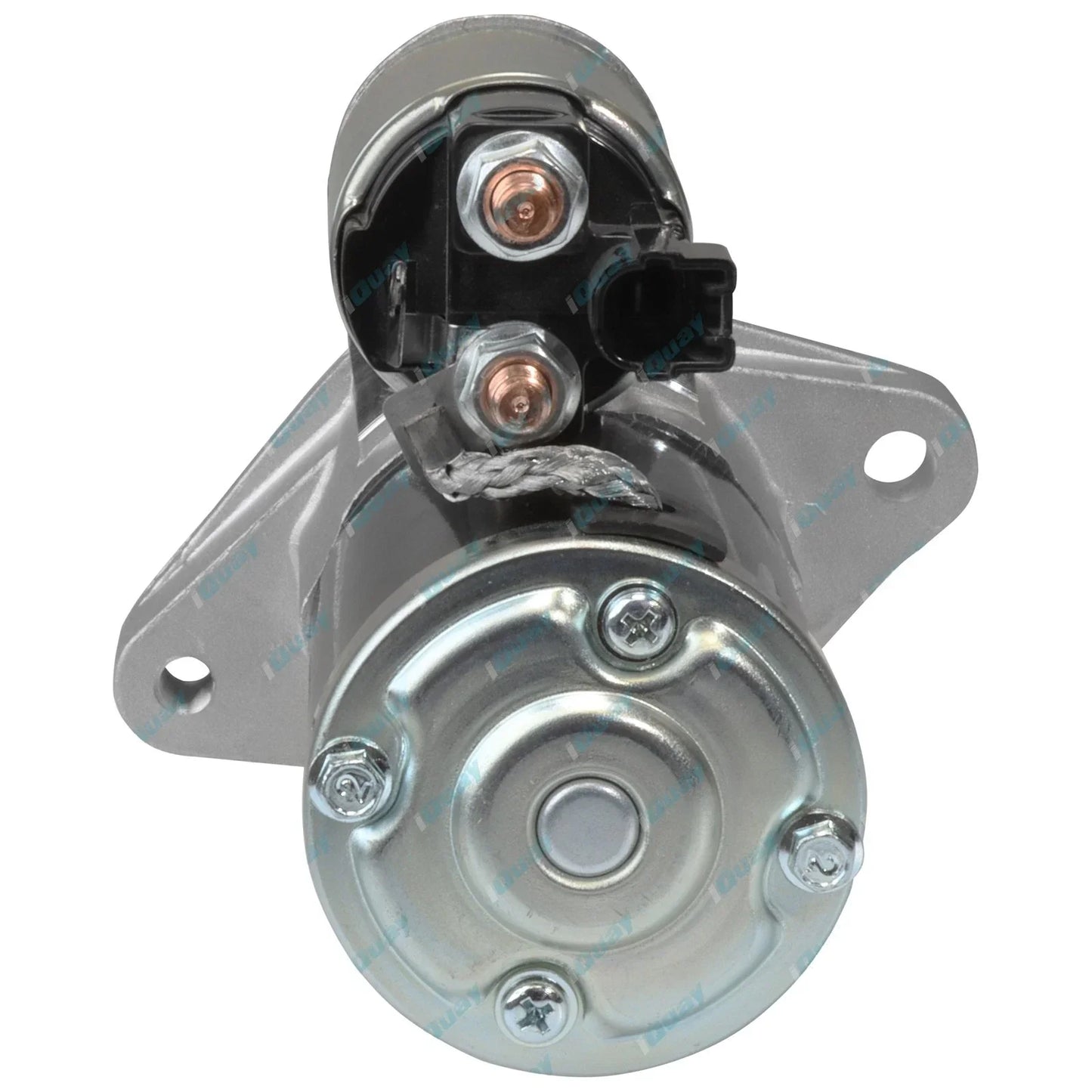 Brand New Starter Motor for Toyota MR2 ZZW30 4cyl 1.8L 1ZZ-FE 2000~2005