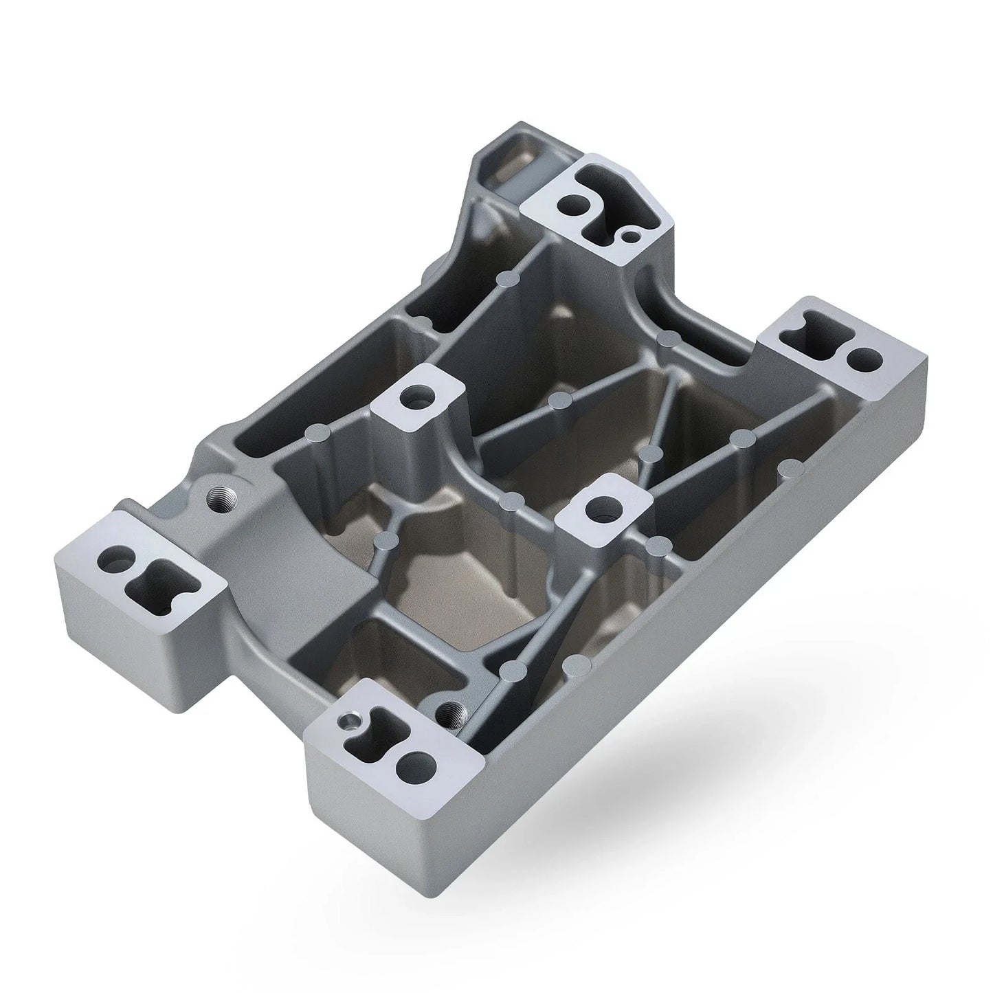 Transmission Joint Bracket Mount for Polaris RZR 900 RZR S 900 (2013-2024)