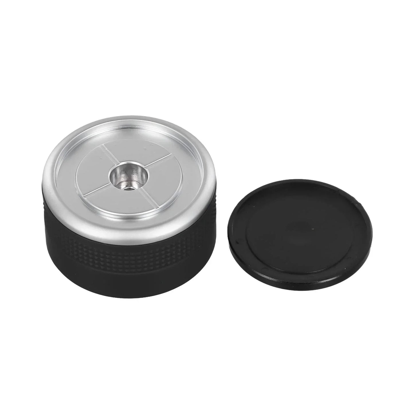 Gear Shift Control Lever Knob for Jaguar XE XF