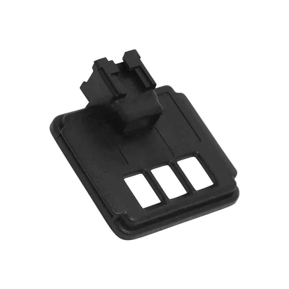 Windshield Auto Defog Sensor for Kia Optima Sedona (2016-2020)