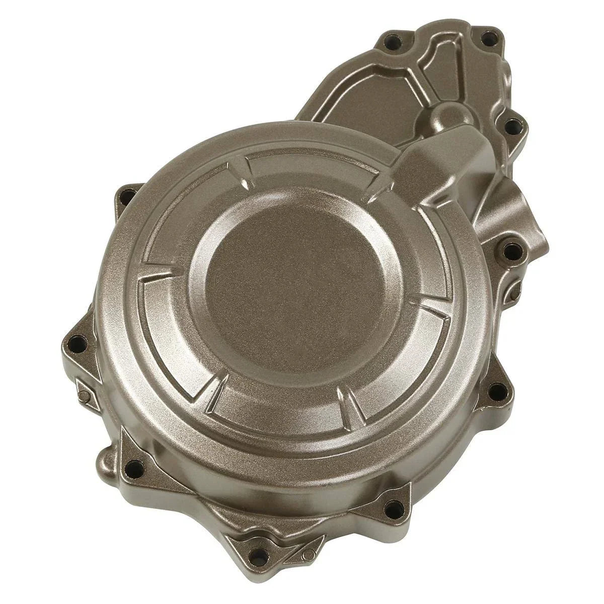 Engine Stator Crankcase Cover for Honda CB500F CBR500R (2019-2023)