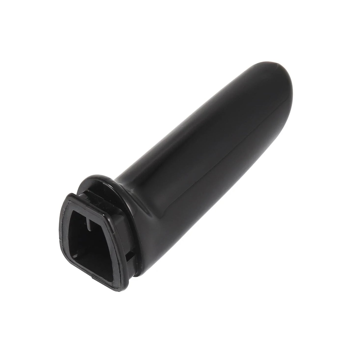 Handbrake Cover Handle Grip Lever for BMW F21 F22 F30 F31 F36 E90 F80 F82 E84