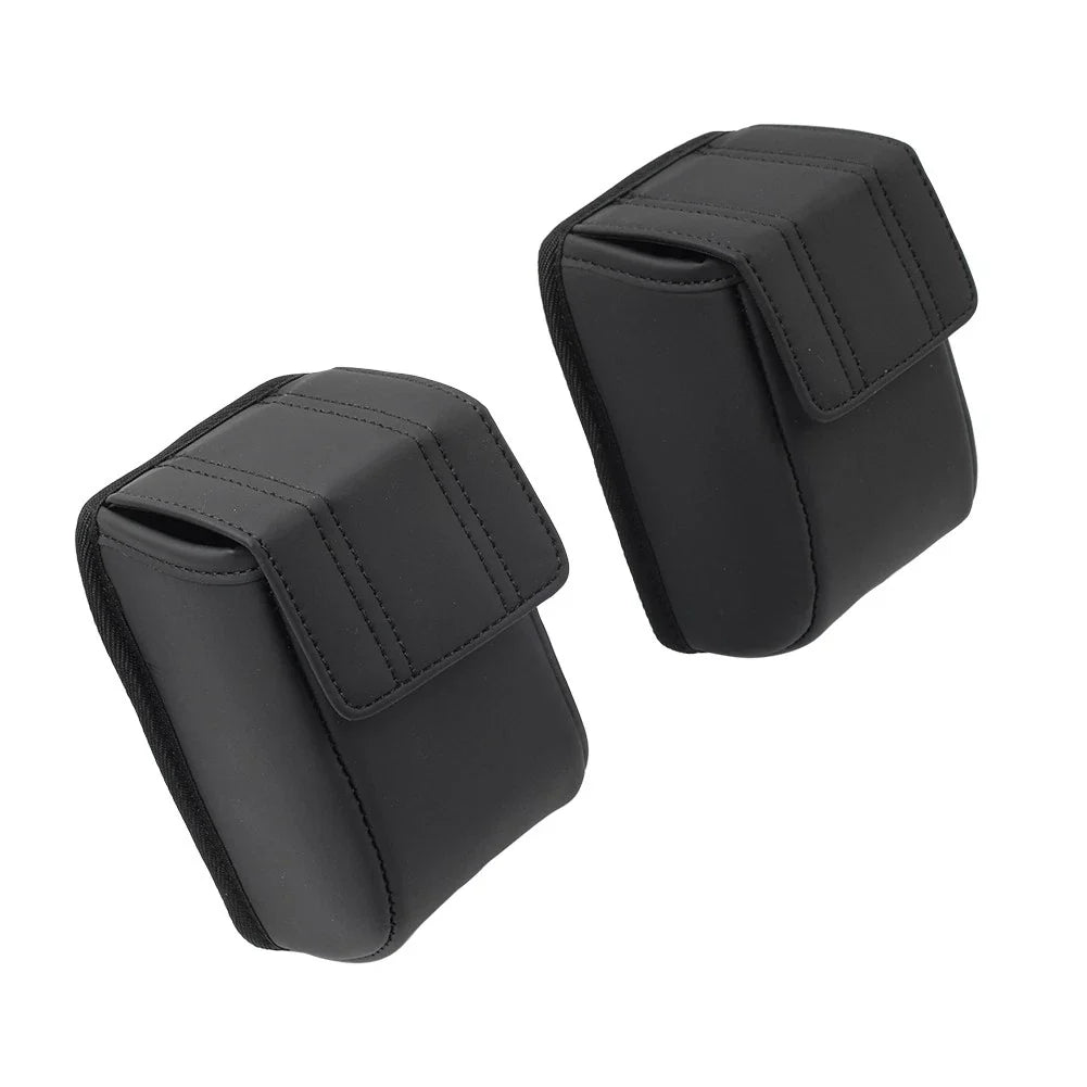 Motor Storage Pouches Side Pocket for Honda Goldwing 1800 (2001-2023)