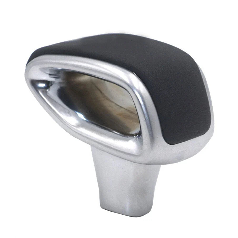 Gear Shift Knob for Mercedes Benz G-Class AMG W463