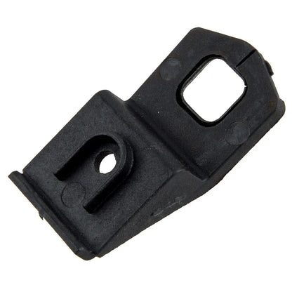 2 x Lamp Holder Headlight Retainer Brackets for BMW 328i 335i (2007-2013)