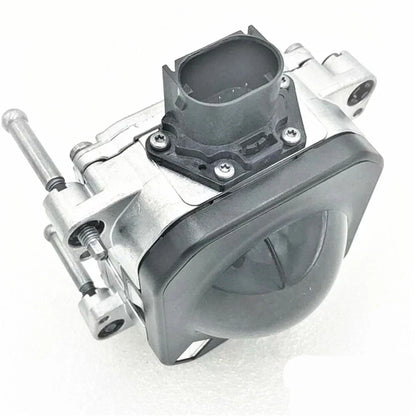Adaptive Cruise Distance Sensor for Jeep Cherokee (2014-2017)