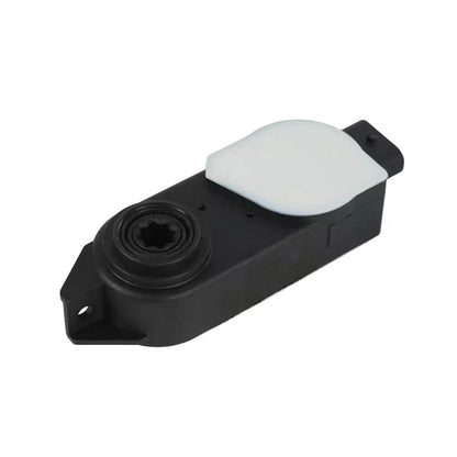 Radiator Air Shutter Actuator Motor for Chevrolet Equinox (2018-2023)