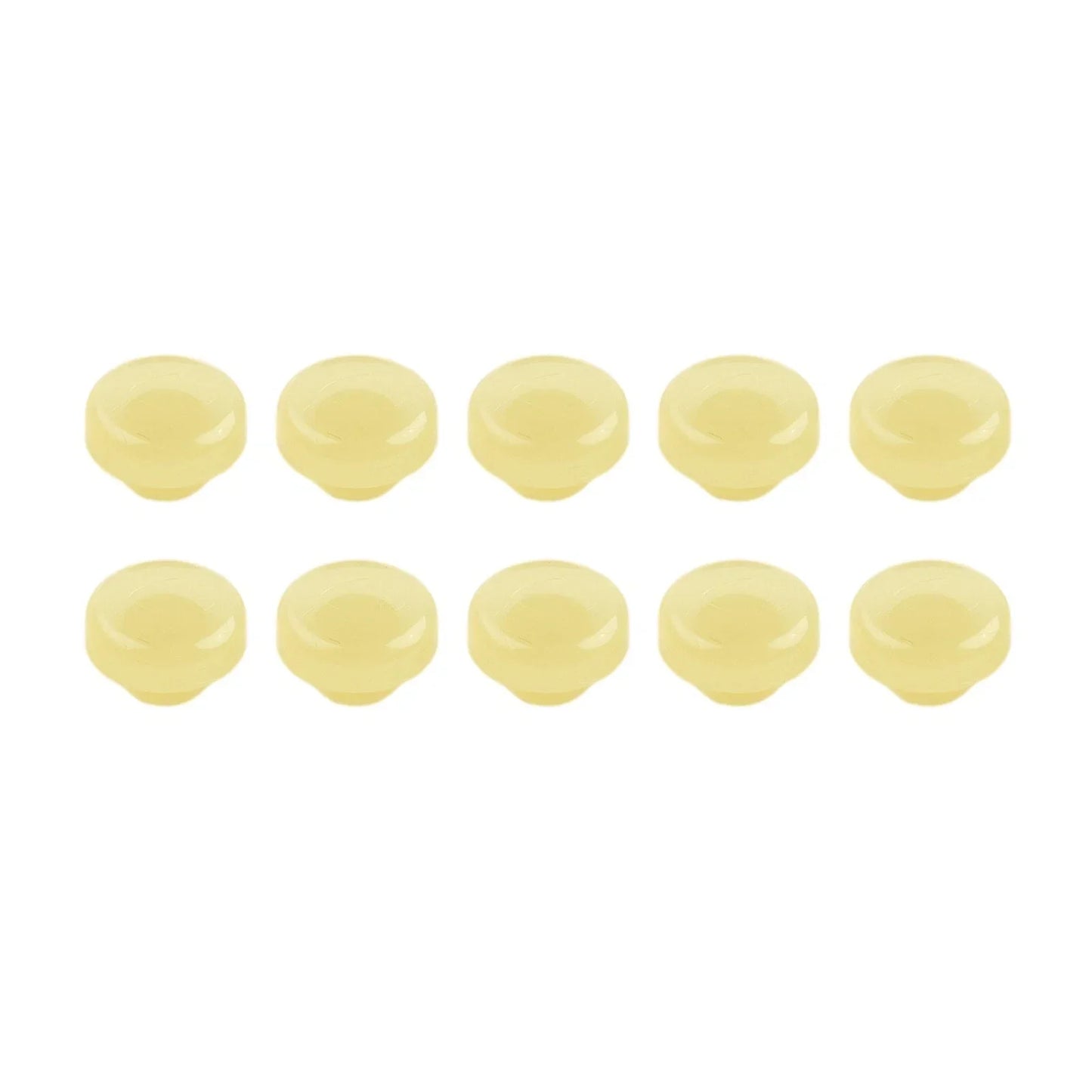Brake Pedal Stop Pad for Nissan/Infiniti