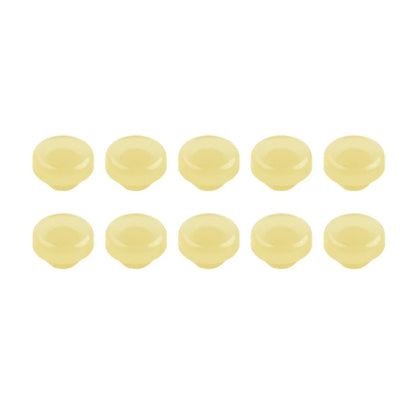 Brake Pedal Stop Pad for Nissan/Infiniti