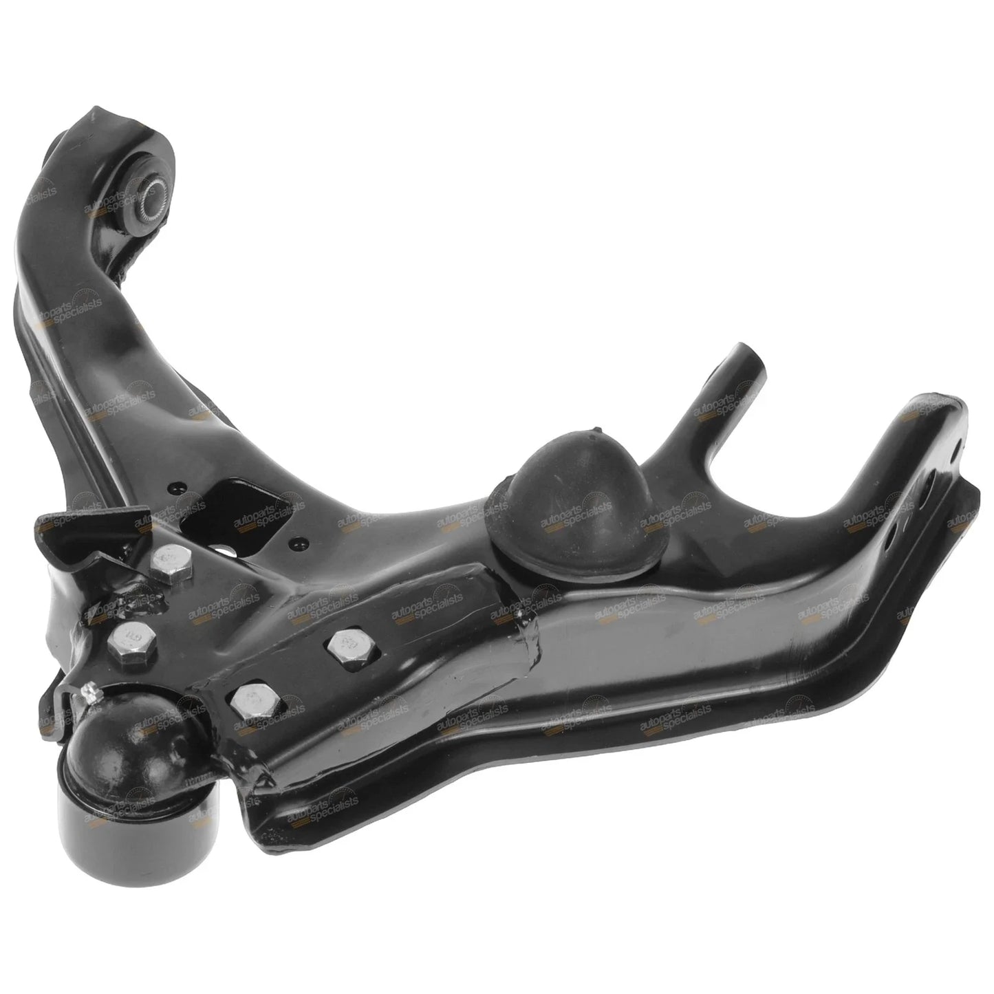 Front LH Lower Control Arm Assembly for Mitsubishi Triton (1996-2006)