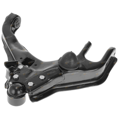 Front LH Lower Control Arm Assembly for Mitsubishi Triton (1996-2006)