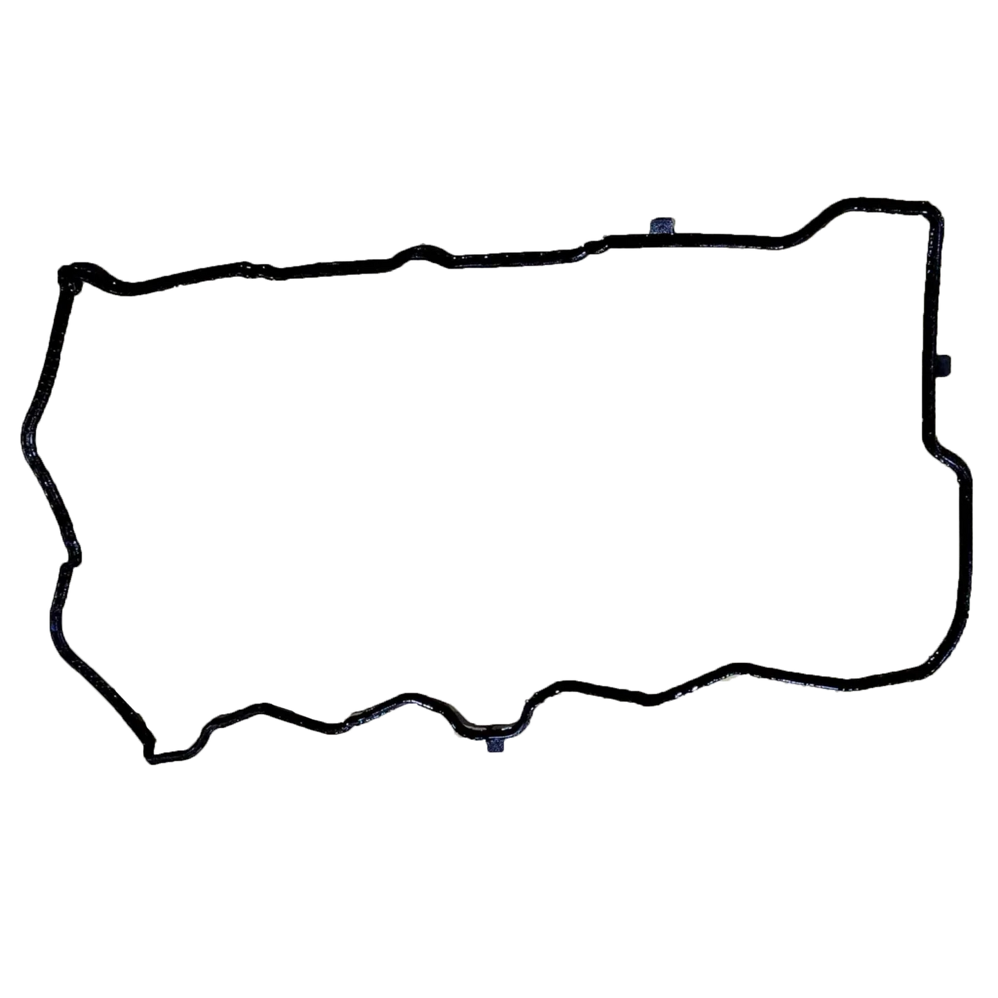 Genuine Valve Rocker Cover Gasket Set for Honda K24W/K24Z9
