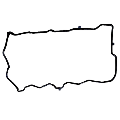 Genuine Valve Rocker Cover Gasket Set for Honda K24W/K24Z9