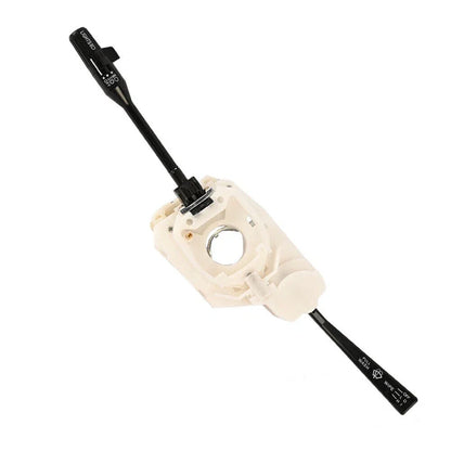 Turn Signal Blinker Wiper Switch for Nissan 720 Pickup Sentra LHD