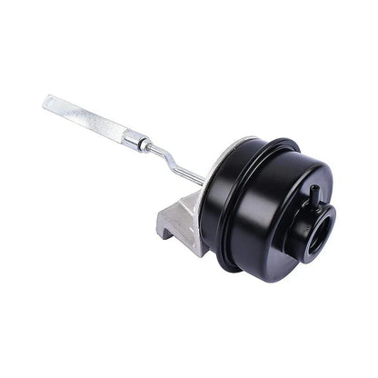 Turbo Actuator for BMW 320i 328 328i N20 2.0L Z4 528i xDrive (2012-2014)