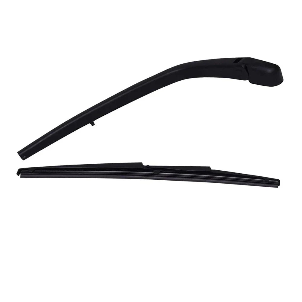 Rear Windshield Wiper Arm Blade for Toyota Scion xB (2004-2006)
