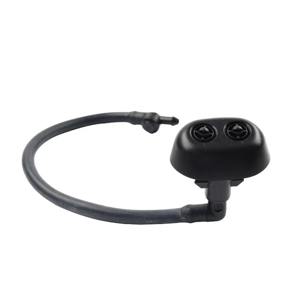 Left Side Headlight Washer Nozzle for Land Rover Discovery 4 (2010-2016)