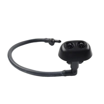Left Side Headlight Washer Nozzle for Land Rover Discovery 4 (2010-2016)