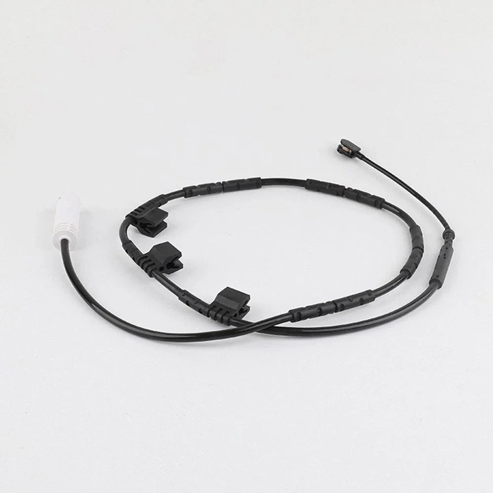 Brake Pad Wear Sensor for BMW MINI Cooper S R56, Roadster R59 (2007-2015)