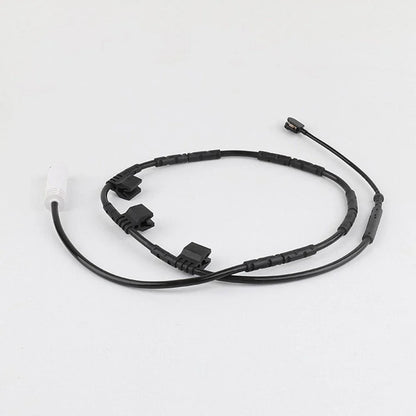 Brake Pad Wear Sensor for BMW MINI Cooper S R56, Roadster R59 (2007-2015)