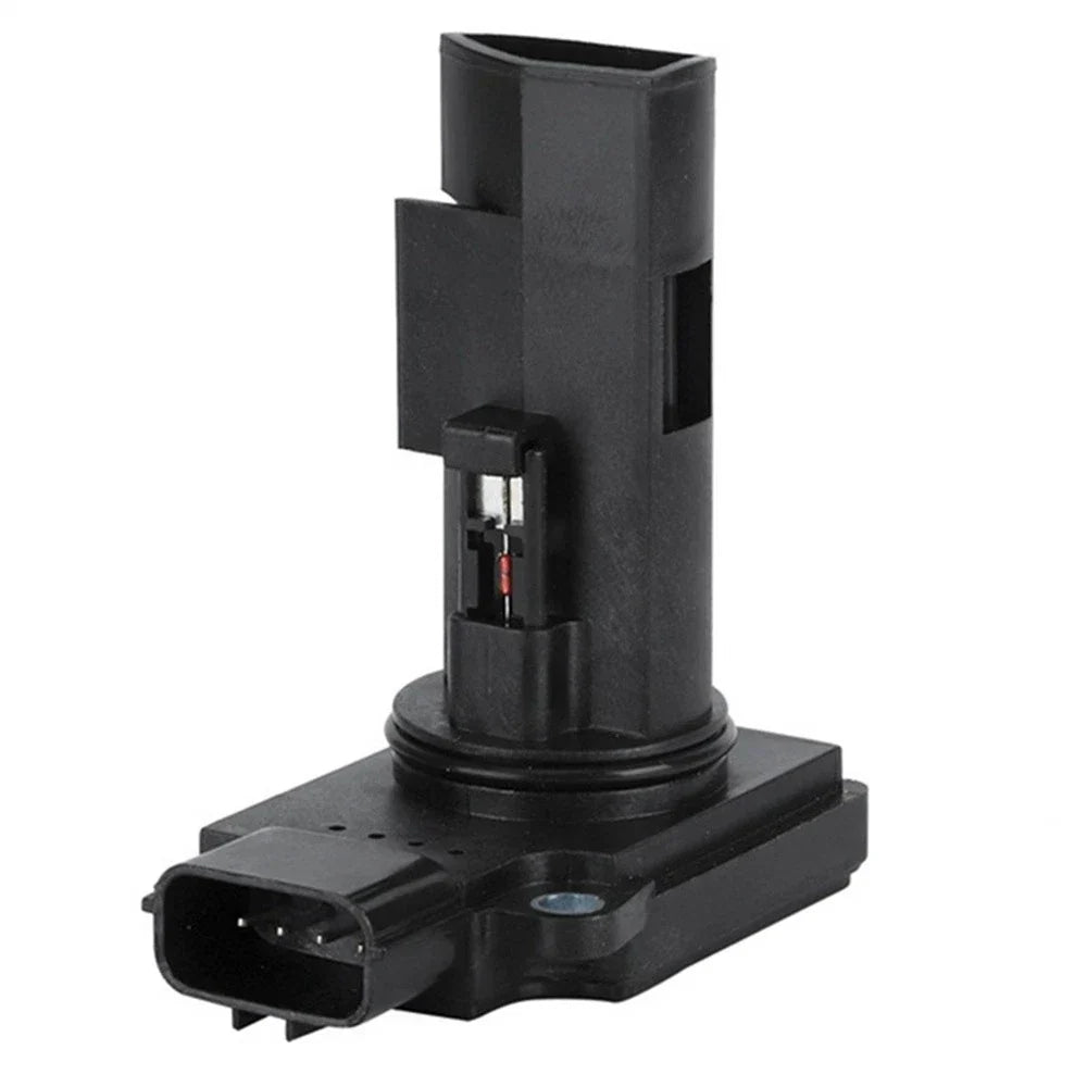 Mass Air Flow Meter Sensor for Mitsubishi Eclipse, Endeavor, Lancer, Outlander (2001-2023)