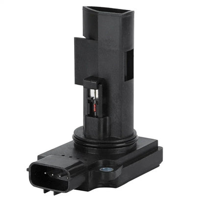 Mass Air Flow Meter Sensor for Mitsubishi Eclipse, Endeavor, Lancer, Outlander (2001-2023)