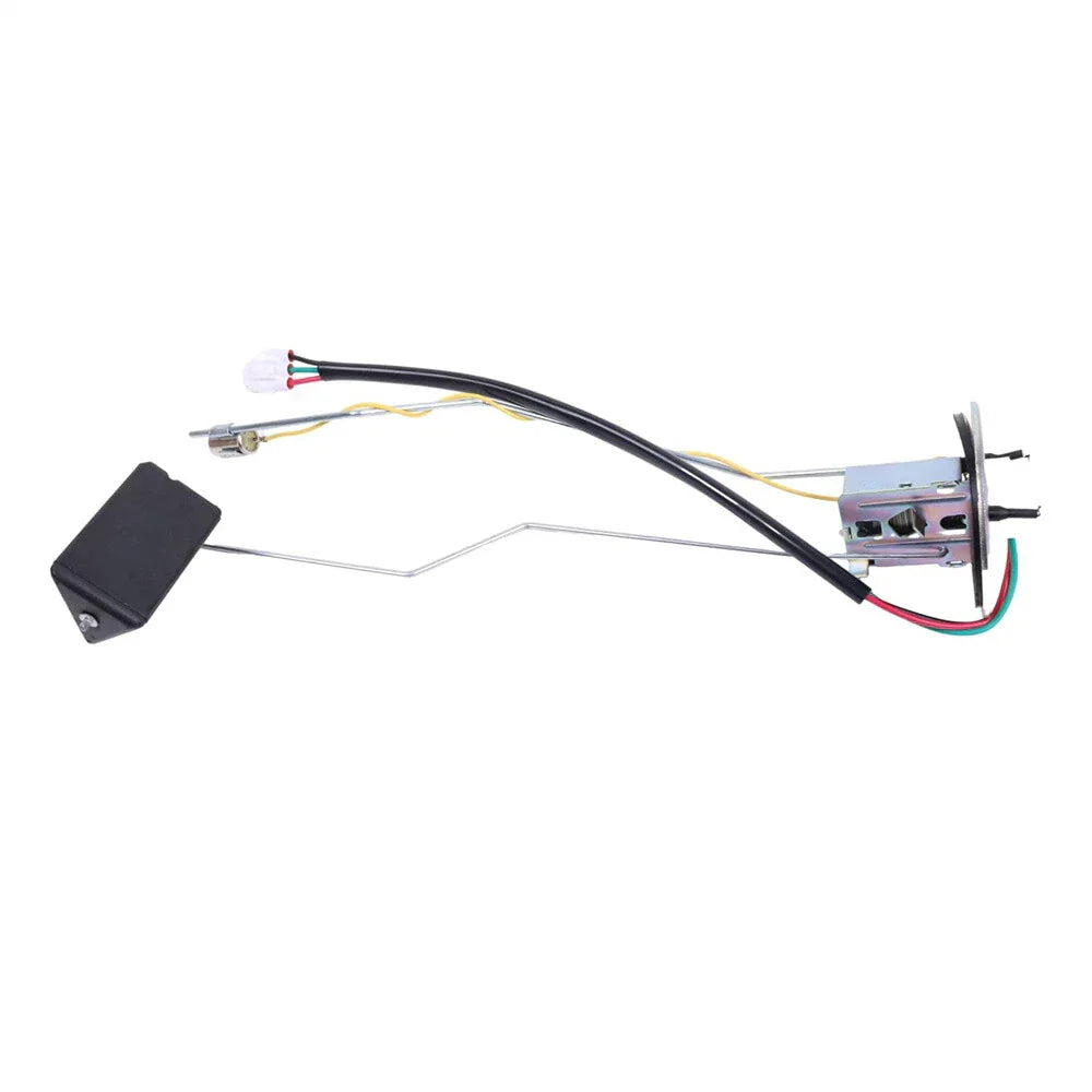 Fuel Gauge Sending Unit for Toyota 4Runner SR5 2.4L L4 (1985)
