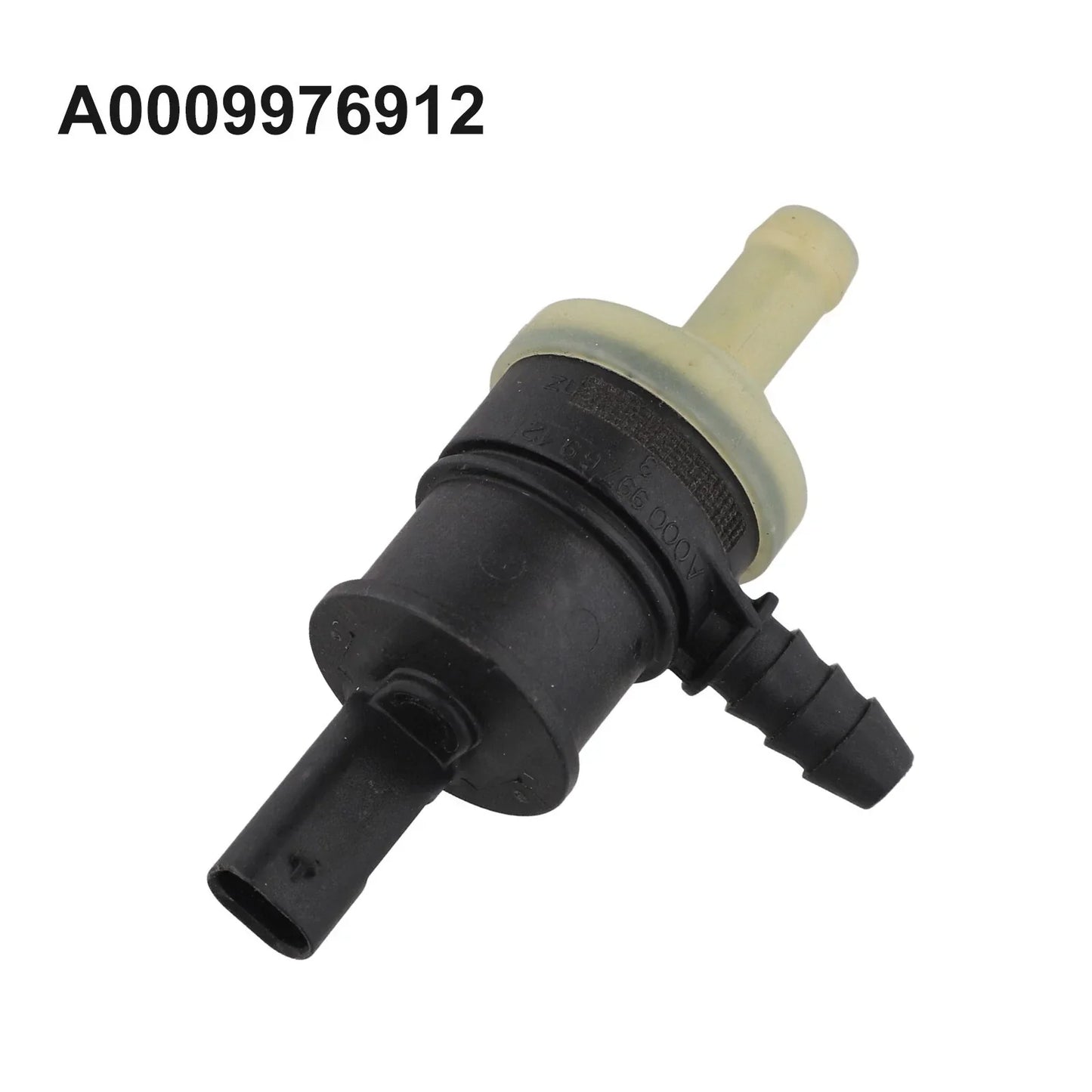 Wiper Spray Motor for Mercedes-Benz