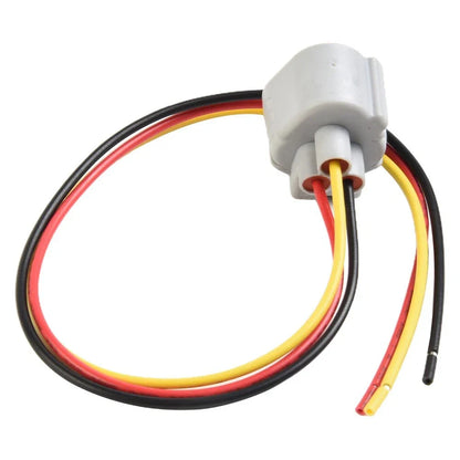 Headlight-Turn-Signal Wire Harness Connector for Nissan Toyota