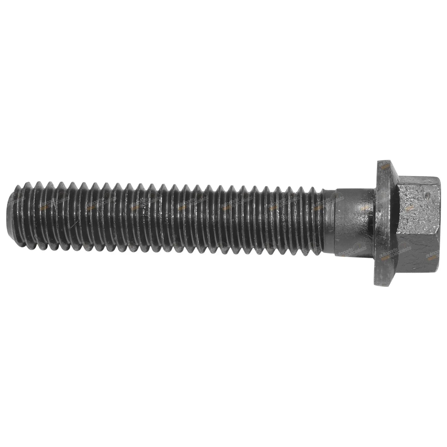Cylinder Head Bolt Set for Holden Commodore VS VT VU VX VY 3.8L V6 inc S/C