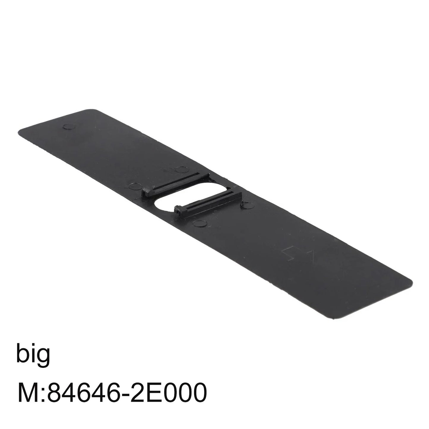 Dust Proof Cover
