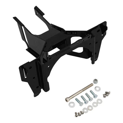 Headlight Fairing Bracket Mount Kit for Harley Low Rider ST (2022 - 2025)