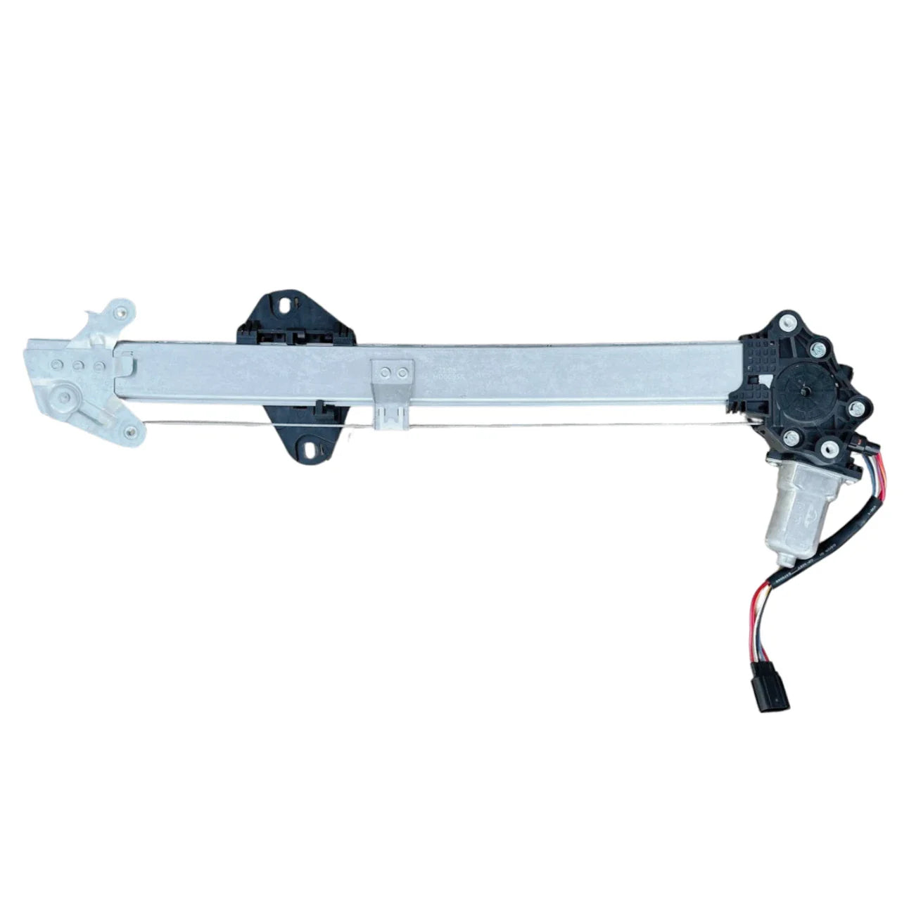 Front Right Window Regulator With Motor 6 Pins for Honda Accord (2013–2020)