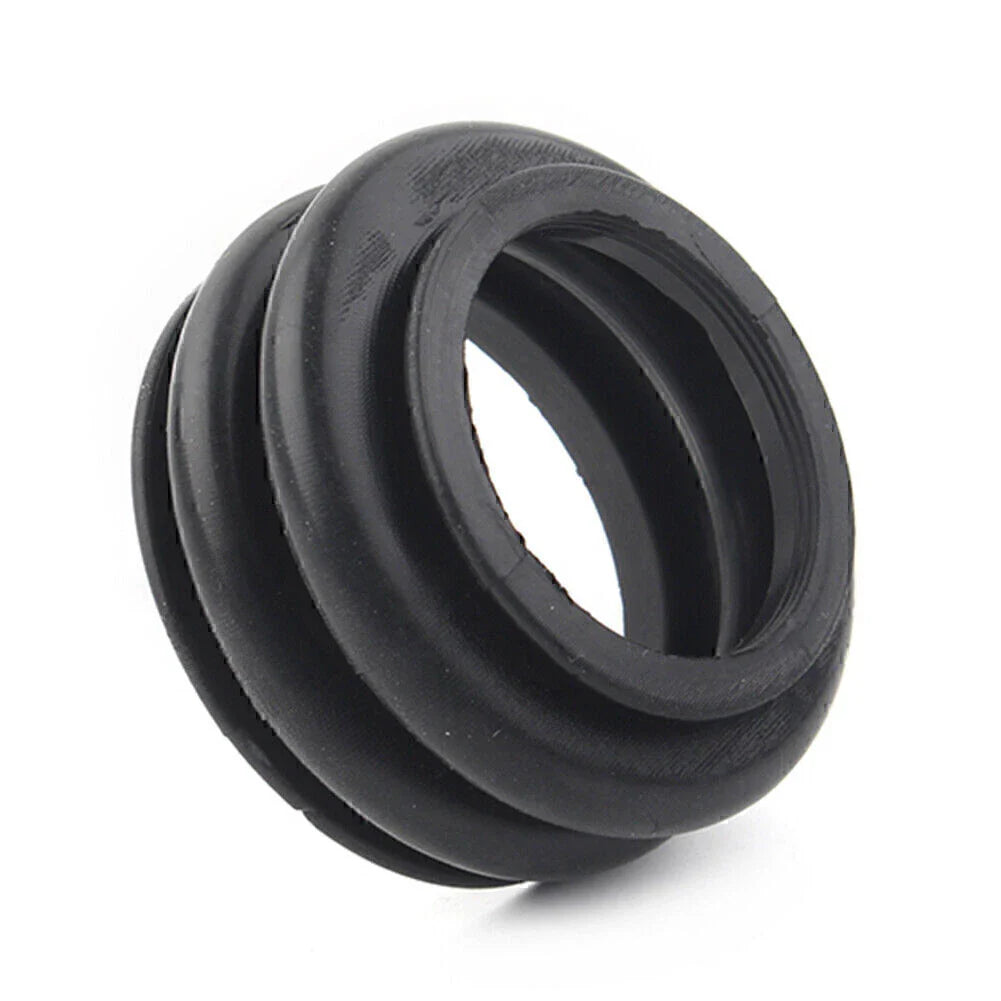 Ball Joint Rubber Boot Dust Cover for BMW R1200GS R1150 R1100 (2000-2013)