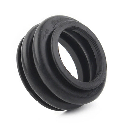 Ball Joint Rubber Boot Dust Cover for BMW R1200GS R1150 R1100 (2000-2013)