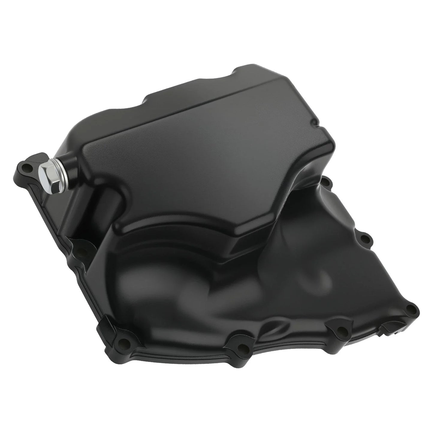 Oil Pan Strainer Cover Yamaha XSR700 (2018–2024)