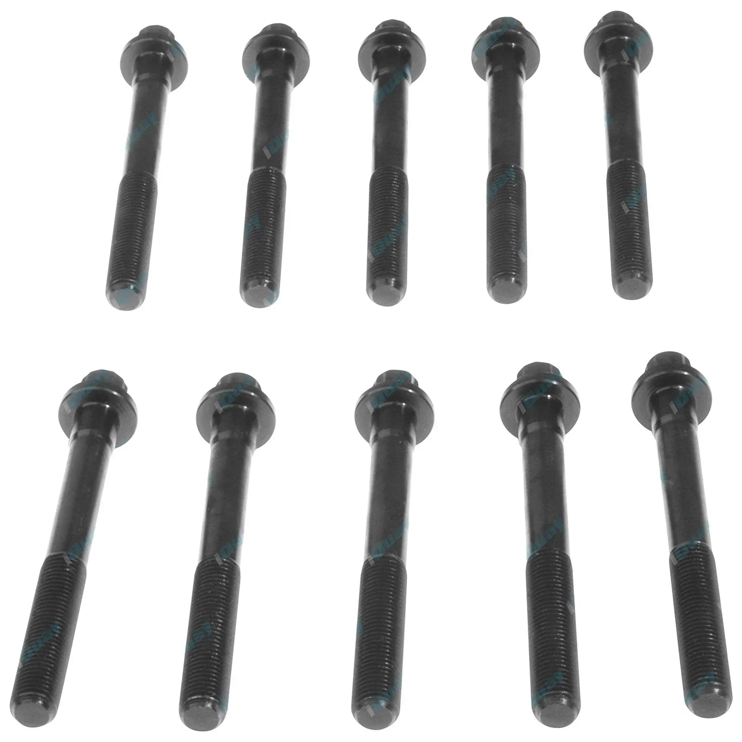 Engine Cylinder Head Bolt Set for Toyota Caldina ST215 2.0L 3S-FE (1992-1995)
