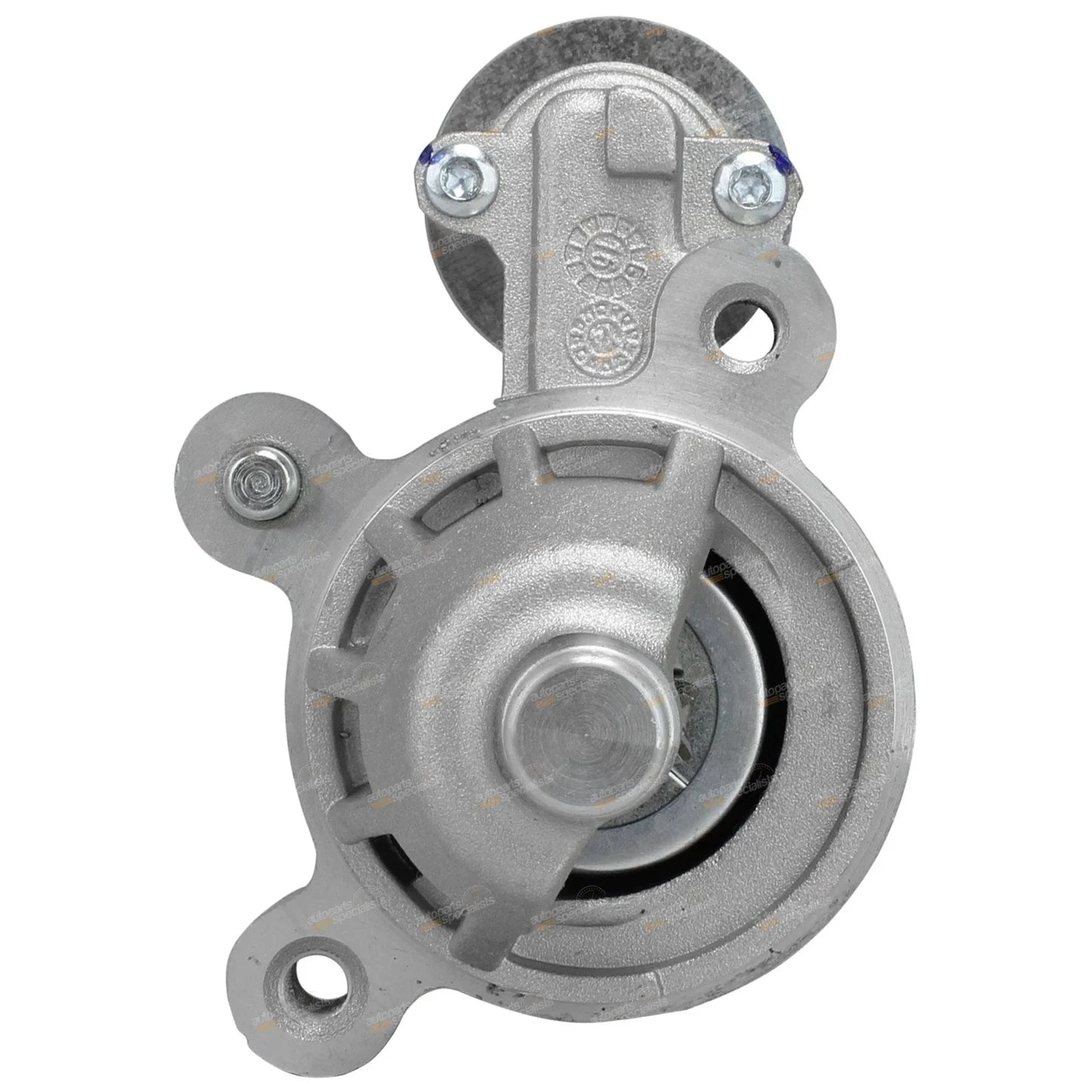 Starter Motor for Ford Fairlane AU NC NF NL V8 5.0L (1991 - 2003)