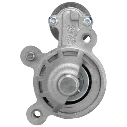 Starter Motor for Ford Fairlane AU NC NF NL V8 5.0L (1991 - 2003)