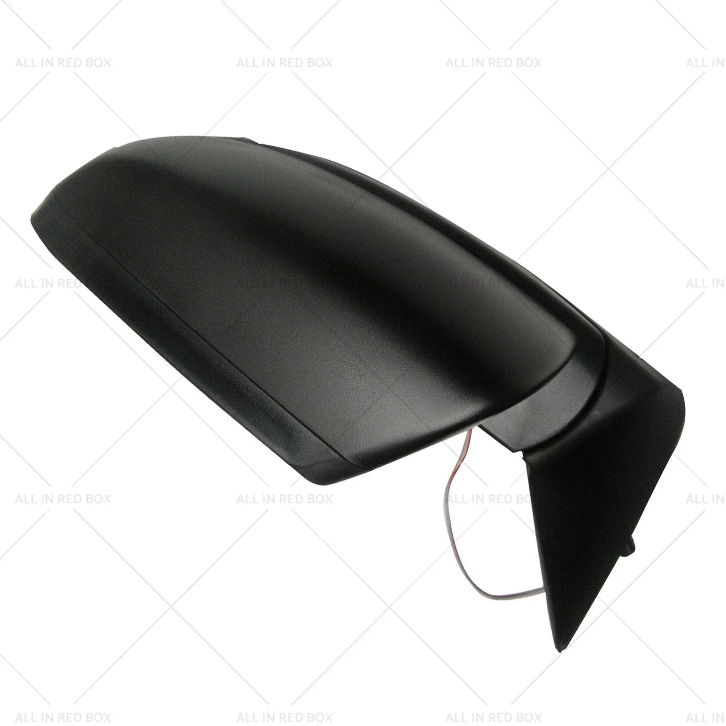Electric Adjust Door Mirror LH Passenger Side for Ford Ranger (06-16)