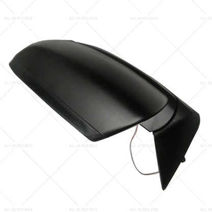 Electric Adjust Door Mirror LH Passenger Side for Ford Ranger (06-16)