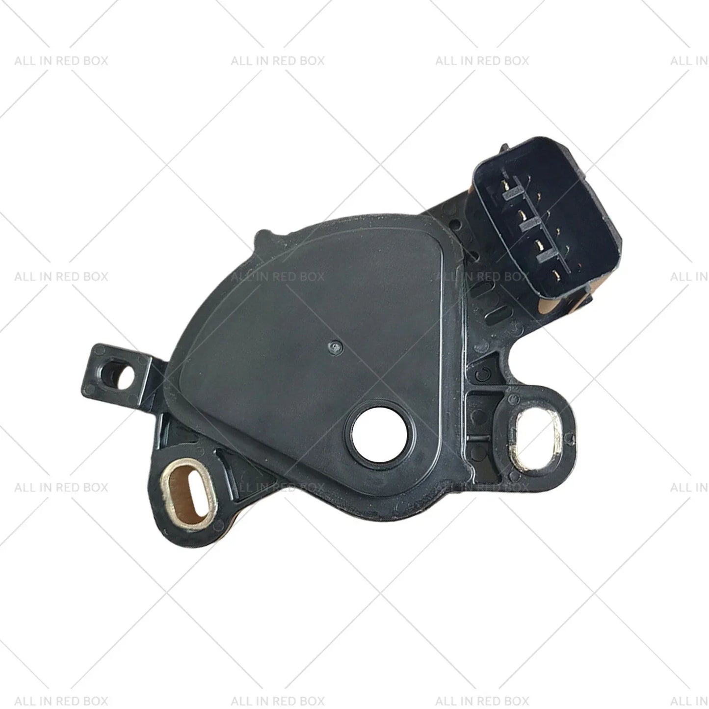Transmission Gear Switch Position Sensor for Mitsubishi Lancer (2003-2017)