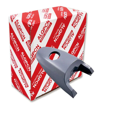 Exterior Handle Cap for Great Wall Poer Power GWM Cannon