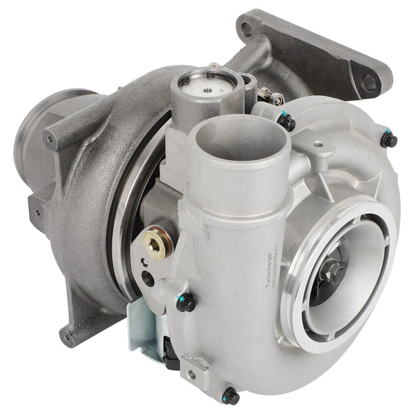 Turbocharger for Chevy Silverado & GMC Sierra 6.6L Duramax LML (2011–2016)