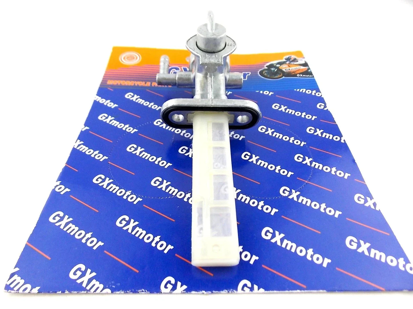 Fuel Tap for Suzuki TS250 ER (1979-1981)