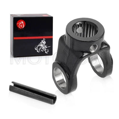 Drive Prop Shaft Yoke for Polaris Sportsman (2003–2014)