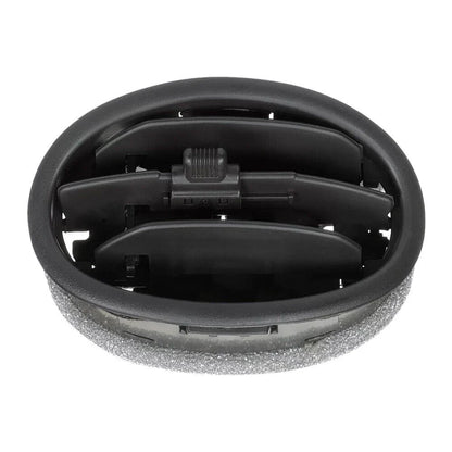 Heater AC Dash Panel Vent for 2004-2008 Ford E250 Ecoline (2004-2008)