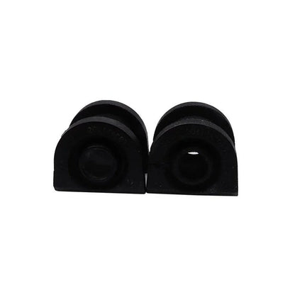 Front Stabilizer Bar Bushings for Subaru Impreza Forester Legacy (2008-2023)